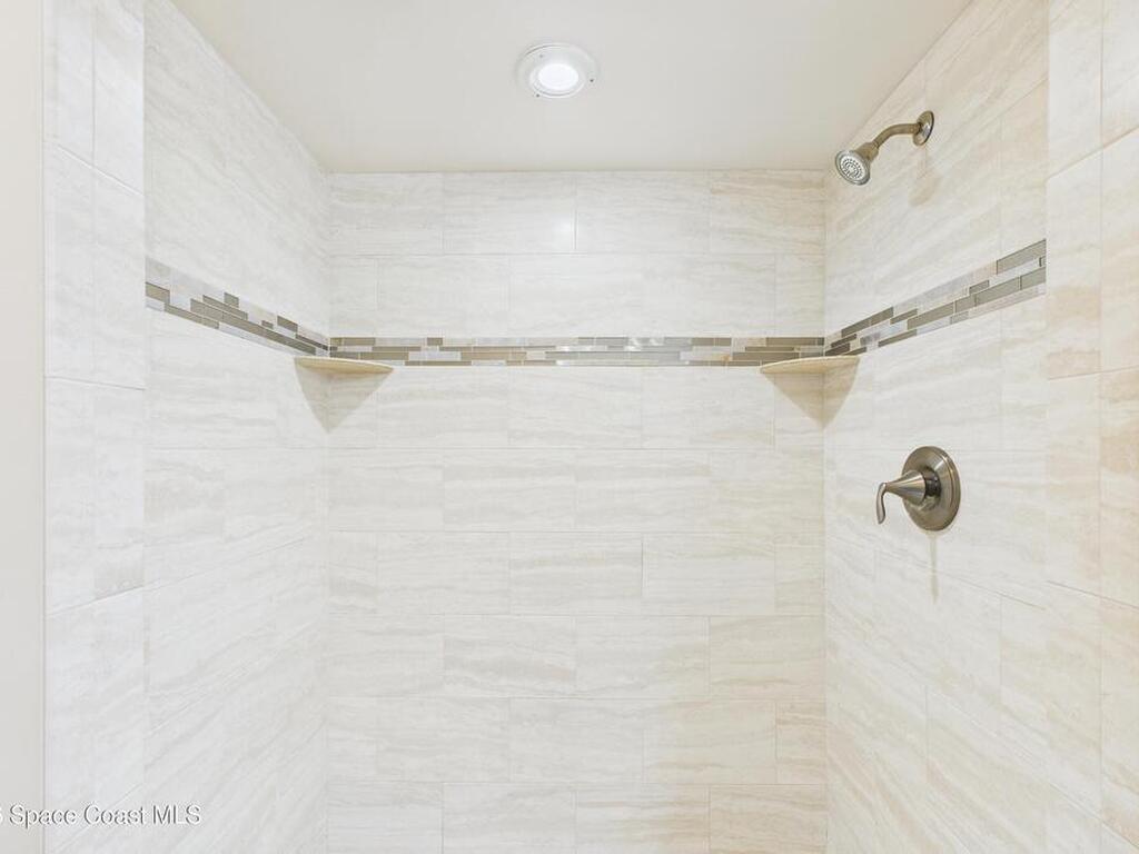 204 Country Club Drive, Melbourne, FL 32940