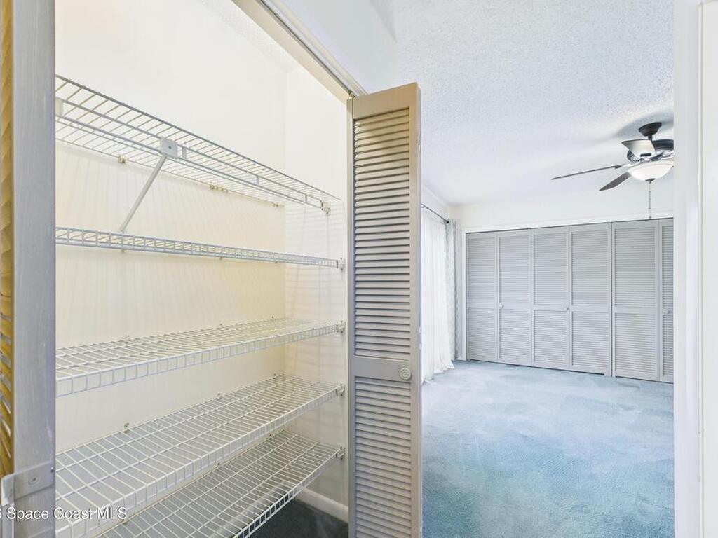 204 Country Club Drive, Melbourne, FL 32940