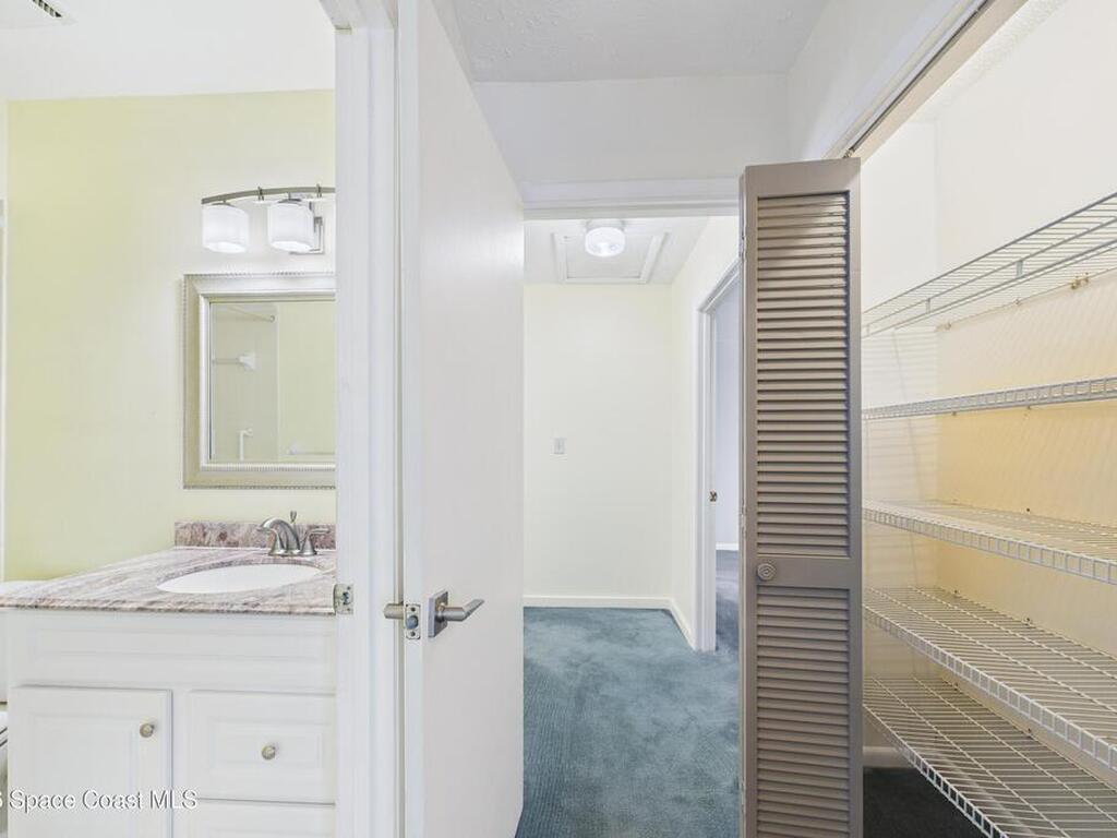 204 Country Club Drive, Melbourne, FL 32940