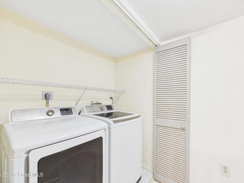 204 Country Club Drive, Melbourne, FL 32940