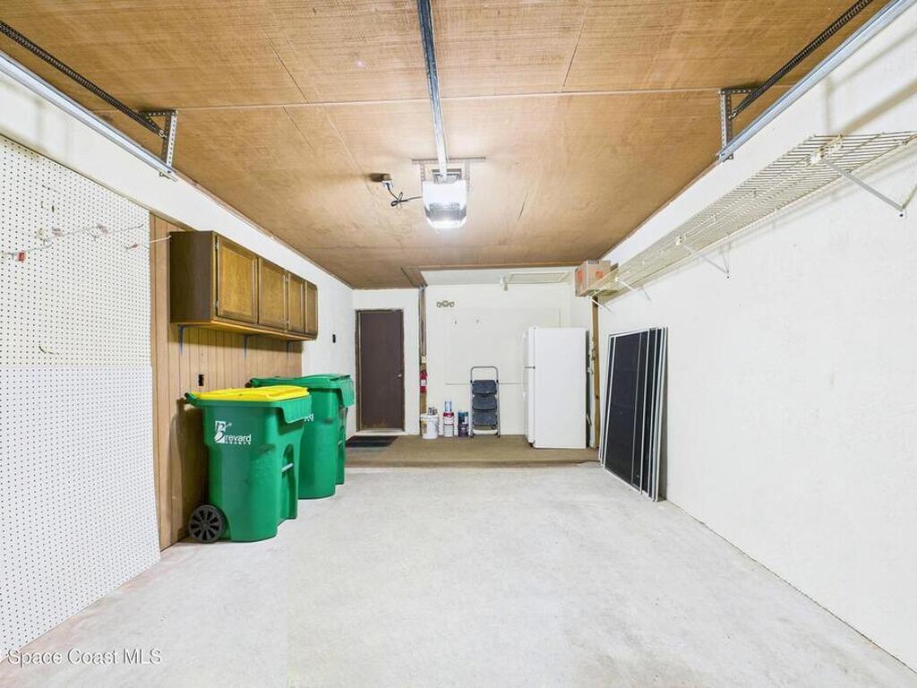 204 Country Club Drive, Melbourne, FL 32940