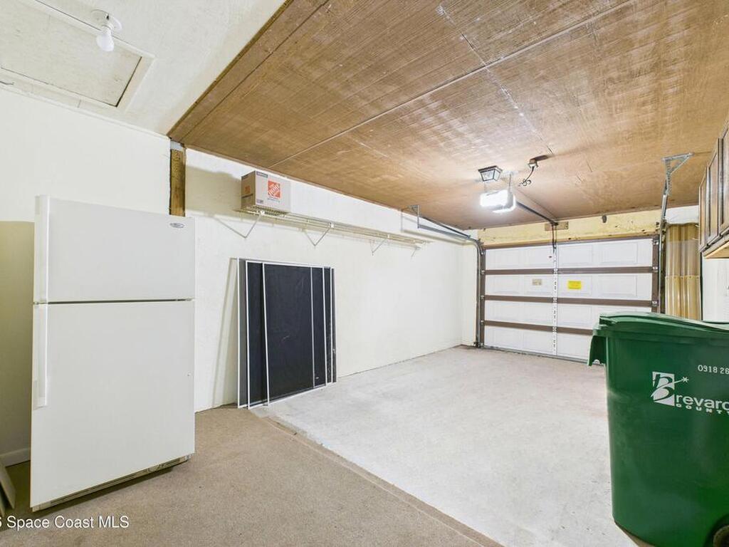 204 Country Club Drive, Melbourne, FL 32940