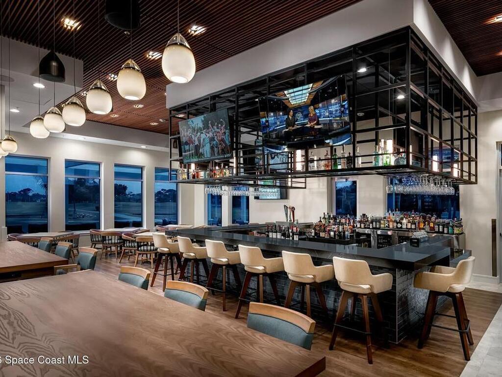 204 Country Club Drive, Melbourne, FL 32940