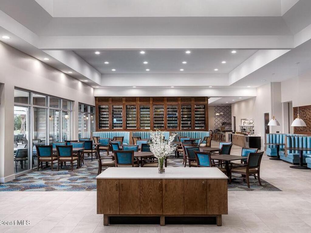 204 Country Club Drive, Melbourne, FL 32940