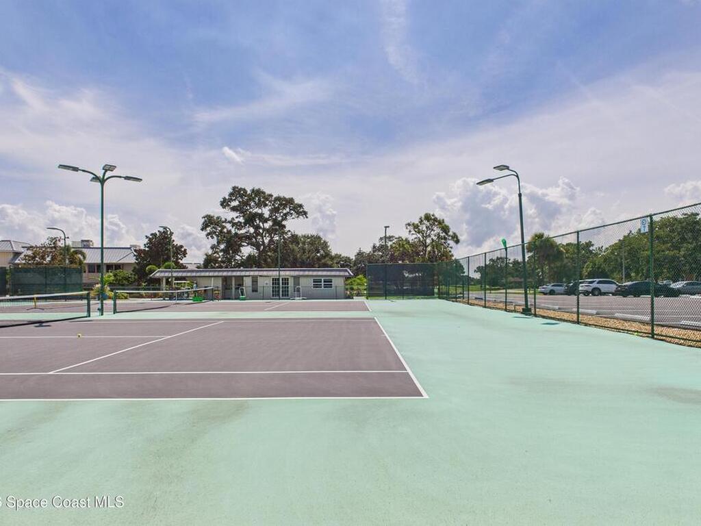 204 Country Club Drive, Melbourne, FL 32940