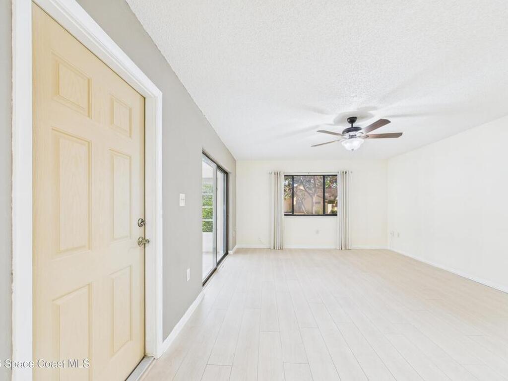 204 Country Club Drive, Melbourne, FL 32940