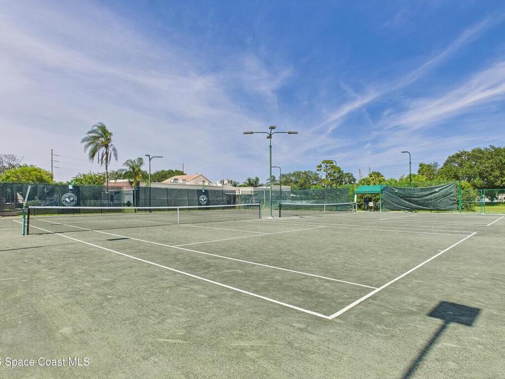 204 Country Club Drive, Melbourne, FL 32940