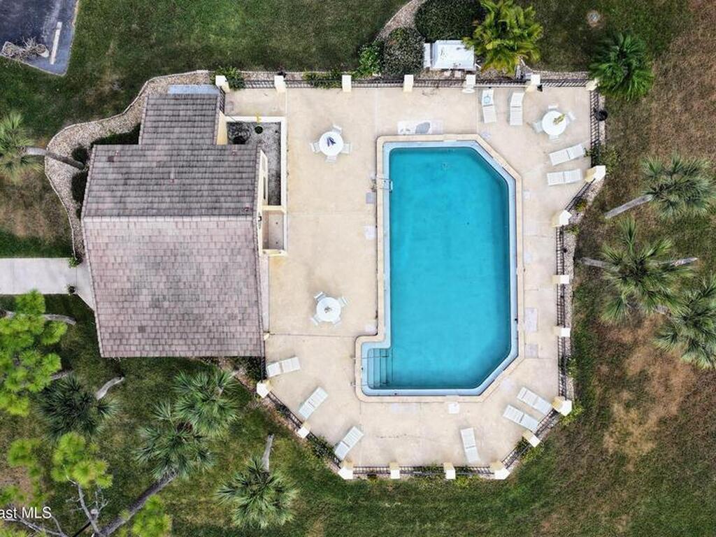 204 Country Club Drive, Melbourne, FL 32940