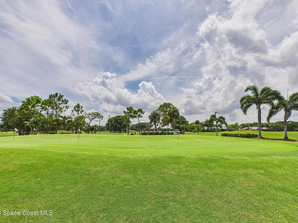 204 Country Club Drive, Melbourne, FL 32940