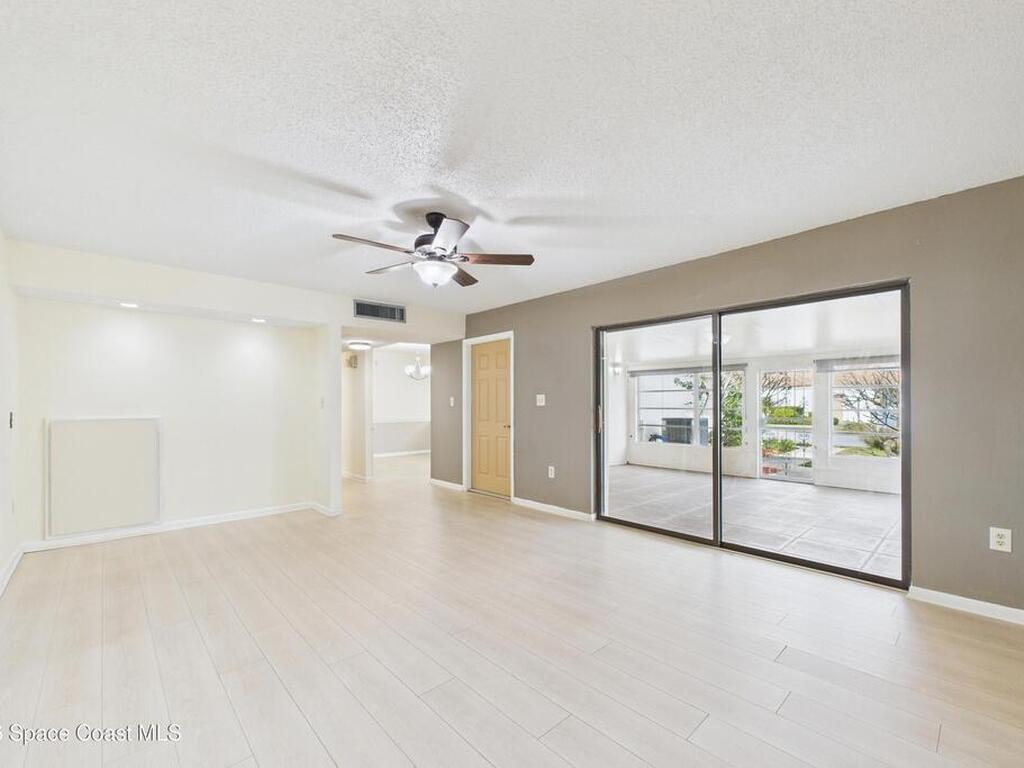 204 Country Club Drive, Melbourne, FL 32940