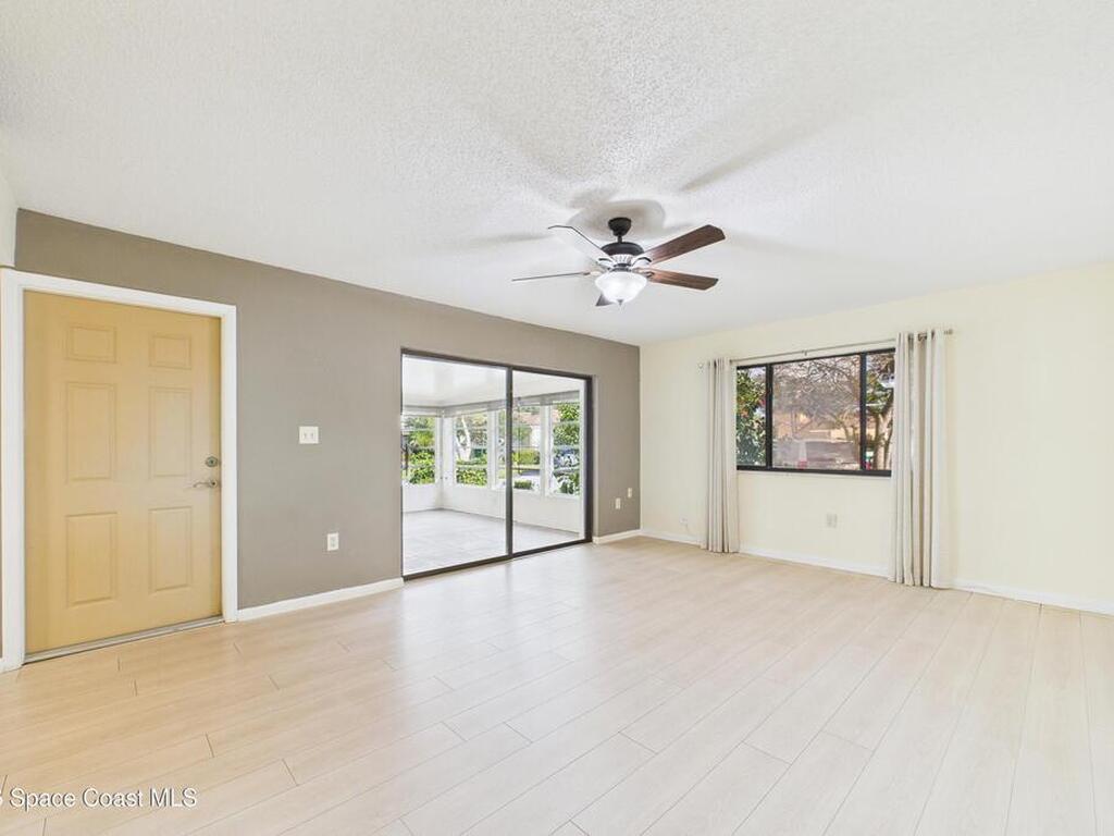 204 Country Club Drive, Melbourne, FL 32940