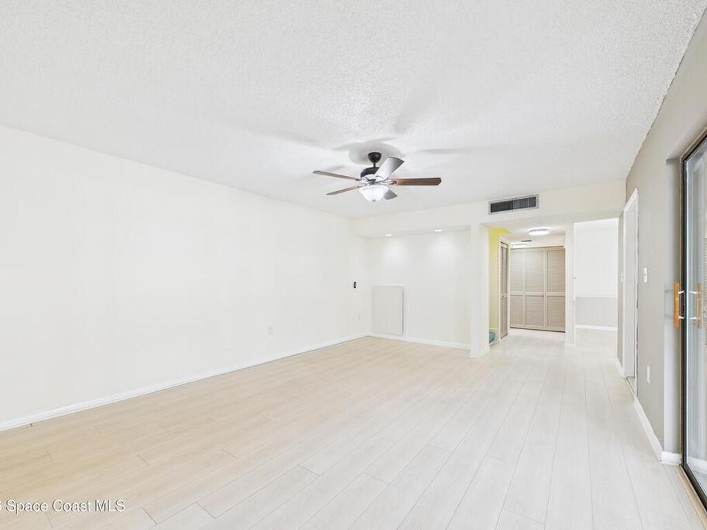 204 Country Club Drive, Melbourne, FL 32940