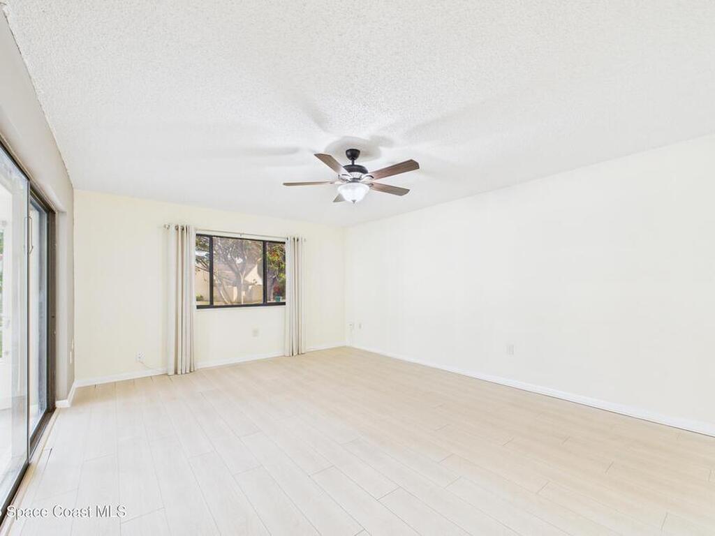 204 Country Club Drive, Melbourne, FL 32940