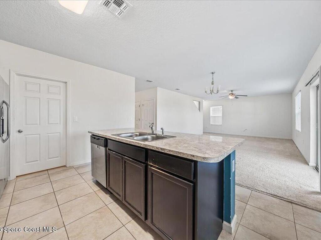 4795 Pagosa Springs Circle, Melbourne, FL 32901