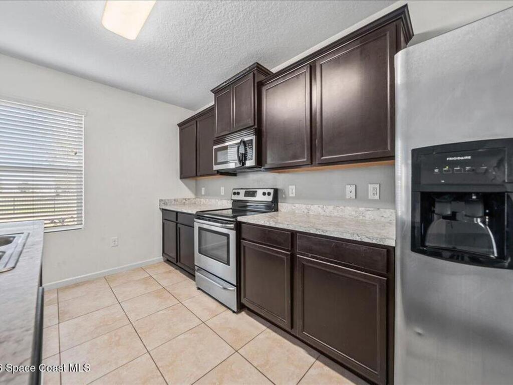 4795 Pagosa Springs Circle, Melbourne, FL 32901