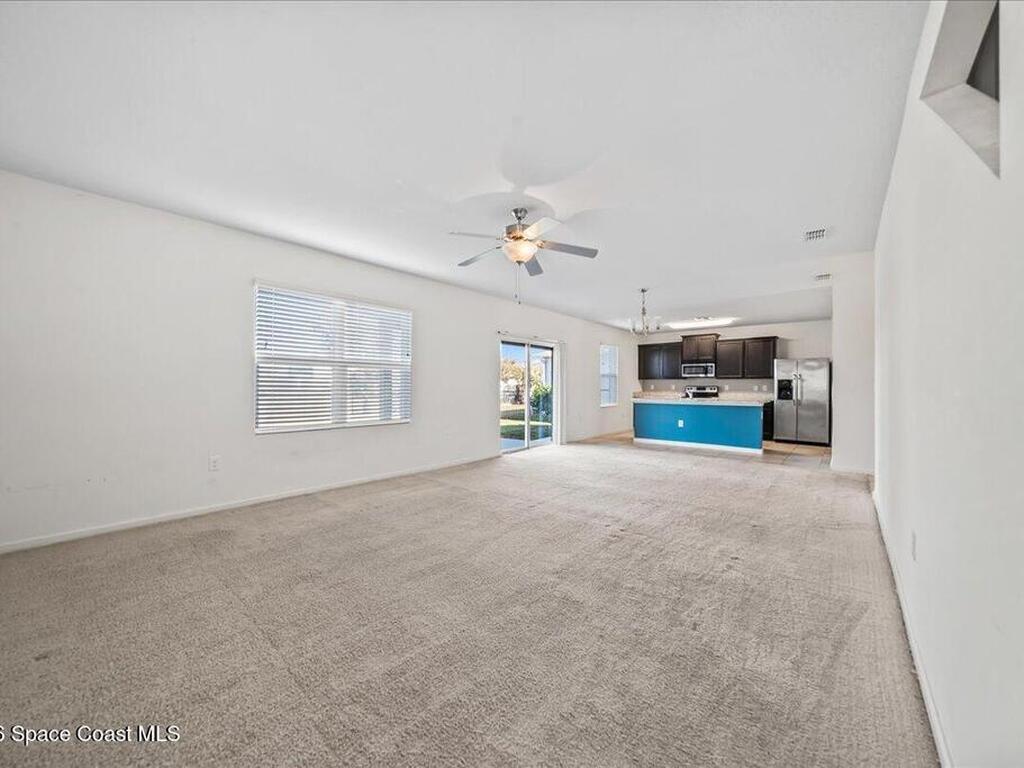 4795 Pagosa Springs Circle, Melbourne, FL 32901