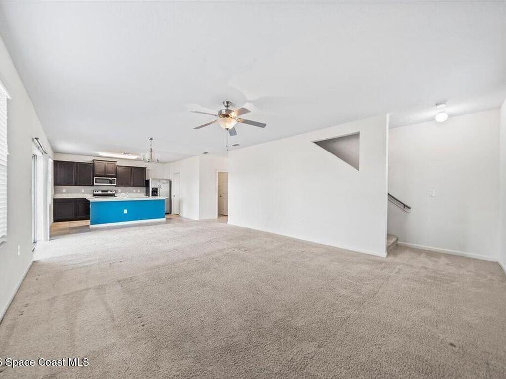 4795 Pagosa Springs Circle, Melbourne, FL 32901