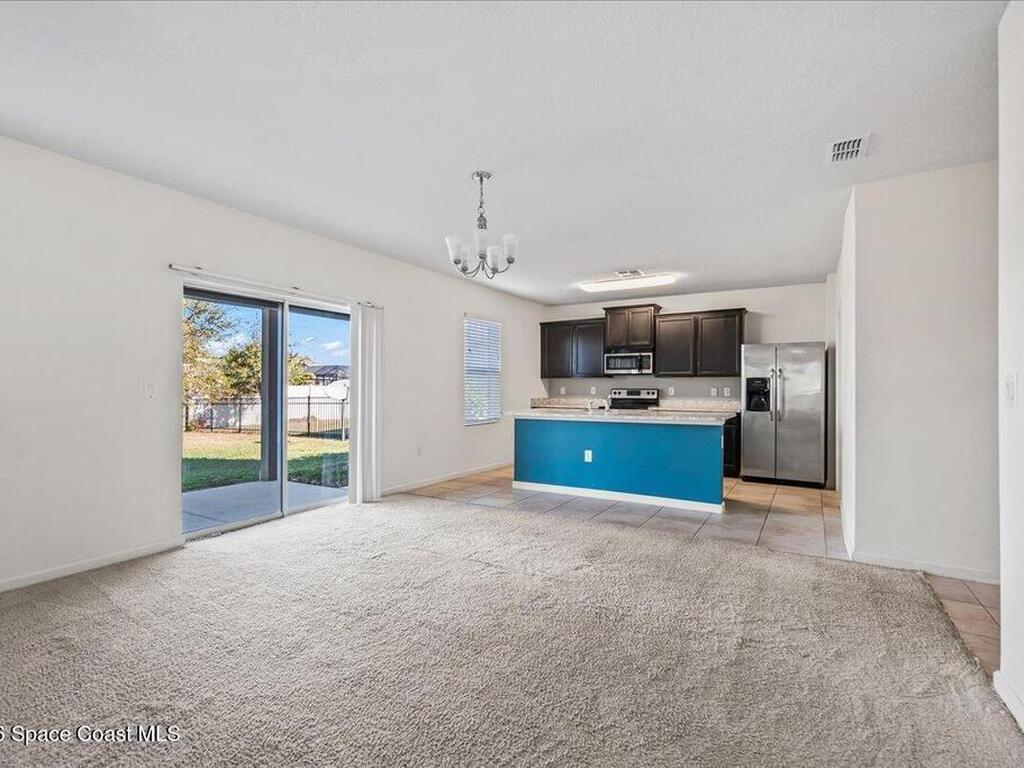 4795 Pagosa Springs Circle, Melbourne, FL 32901