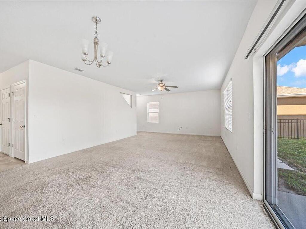 4795 Pagosa Springs Circle, Melbourne, FL 32901