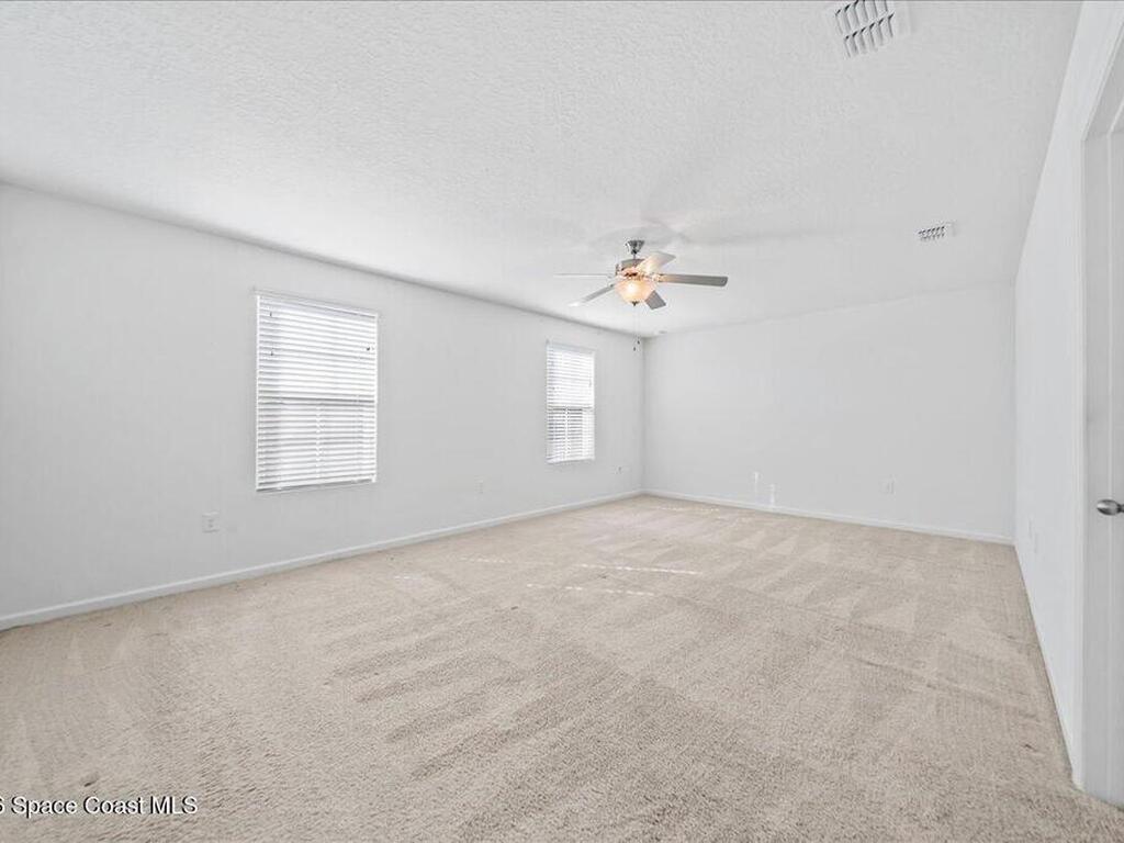 4795 Pagosa Springs Circle, Melbourne, FL 32901