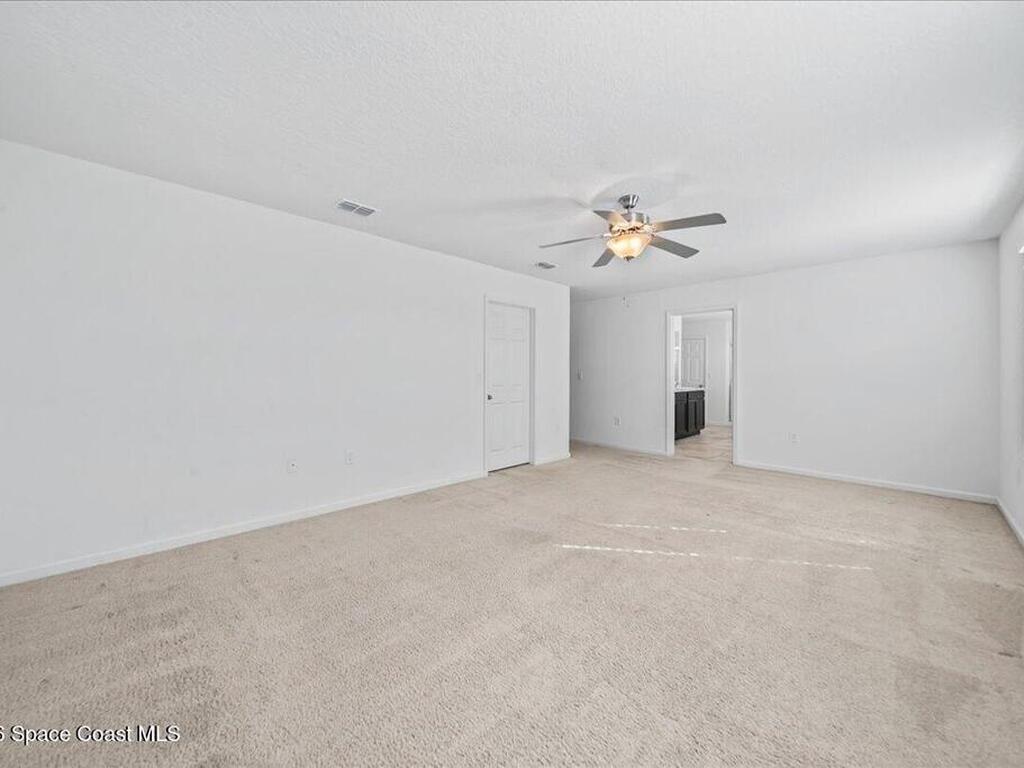 4795 Pagosa Springs Circle, Melbourne, FL 32901