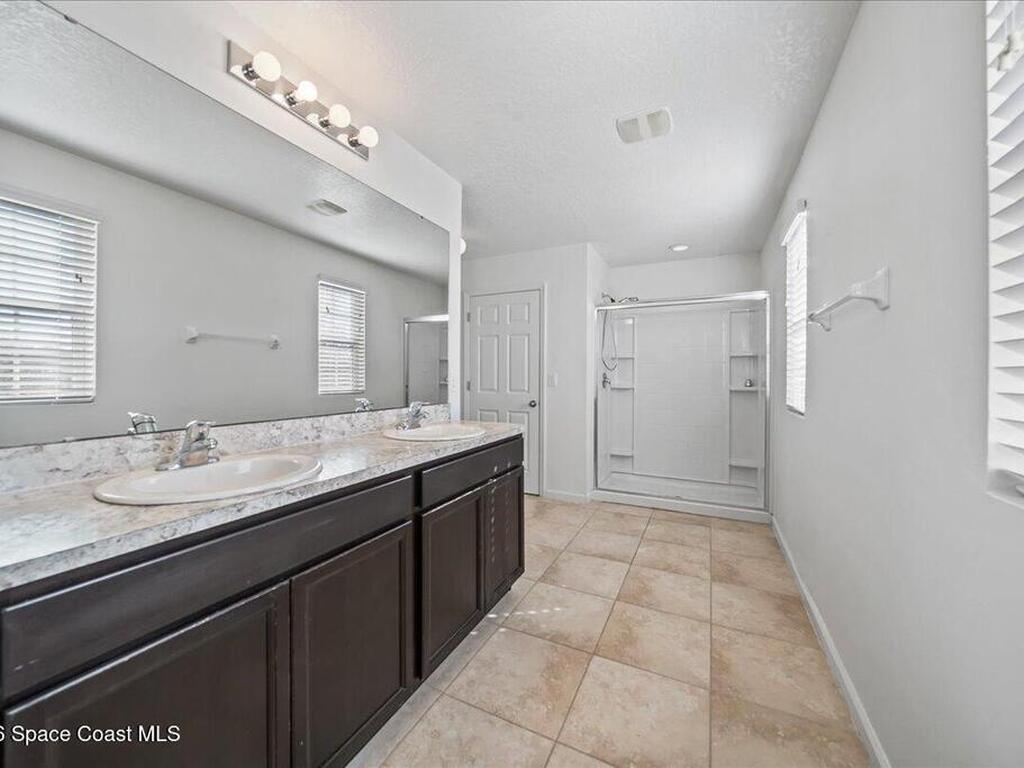 4795 Pagosa Springs Circle, Melbourne, FL 32901