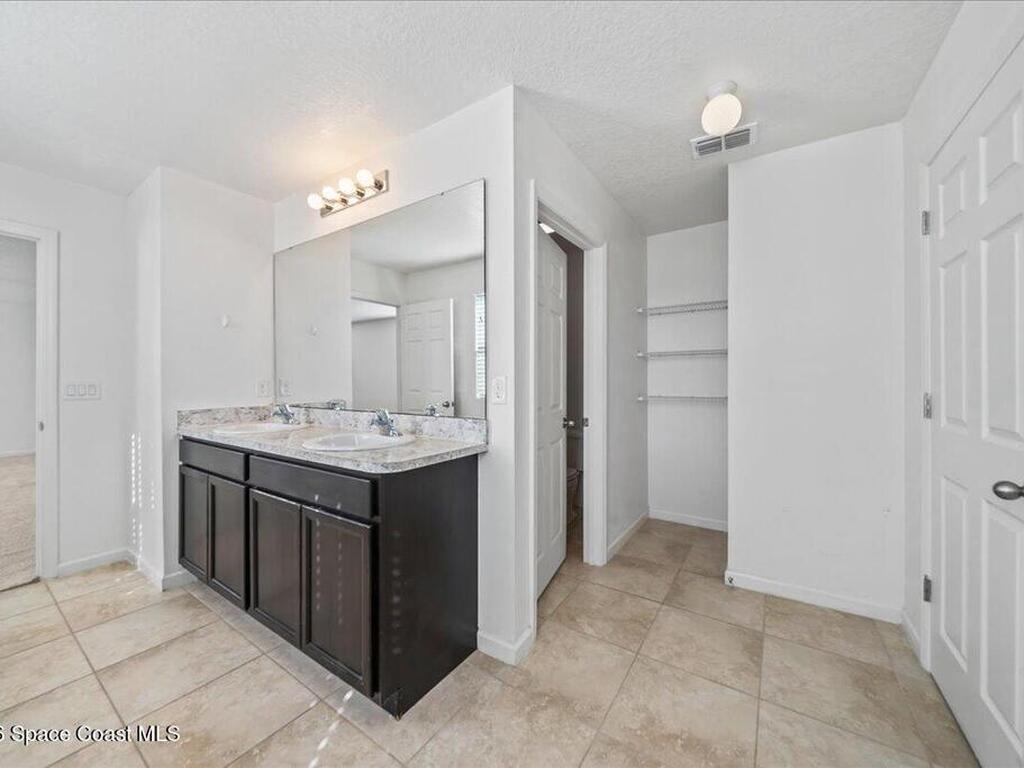 4795 Pagosa Springs Circle, Melbourne, FL 32901