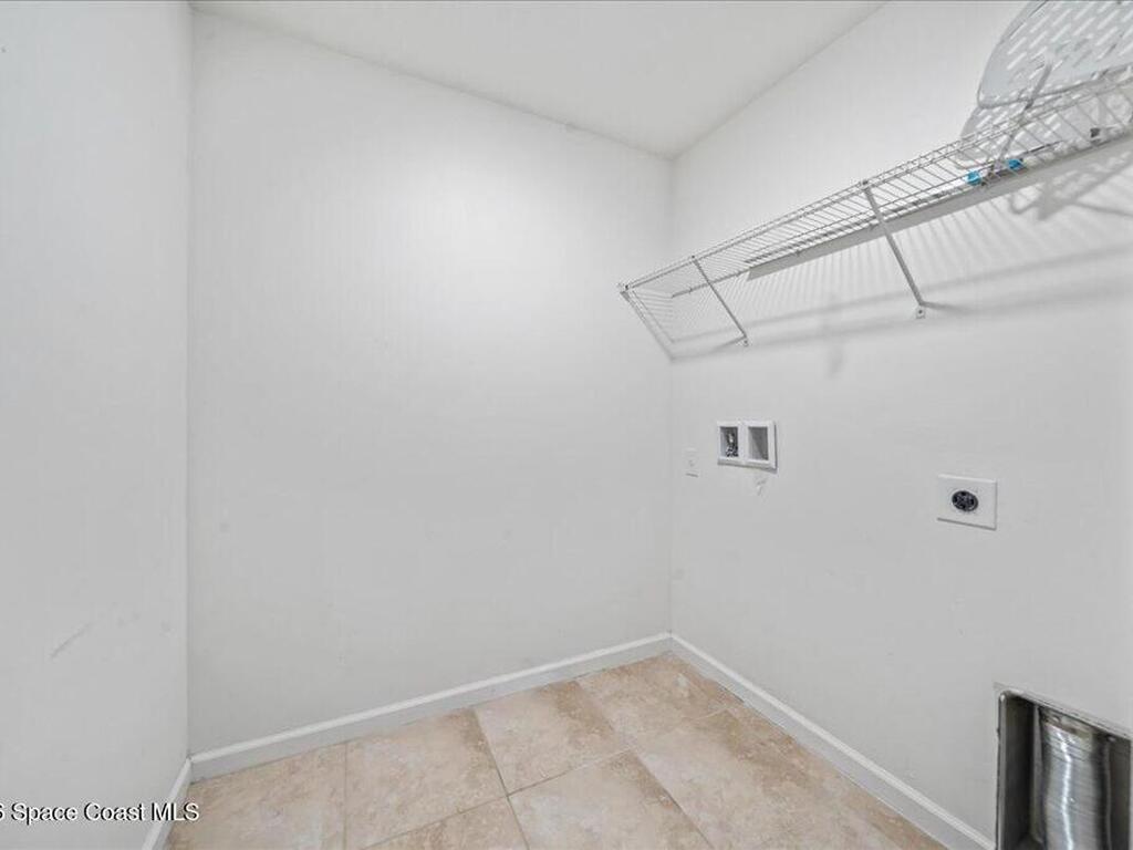 4795 Pagosa Springs Circle, Melbourne, FL 32901