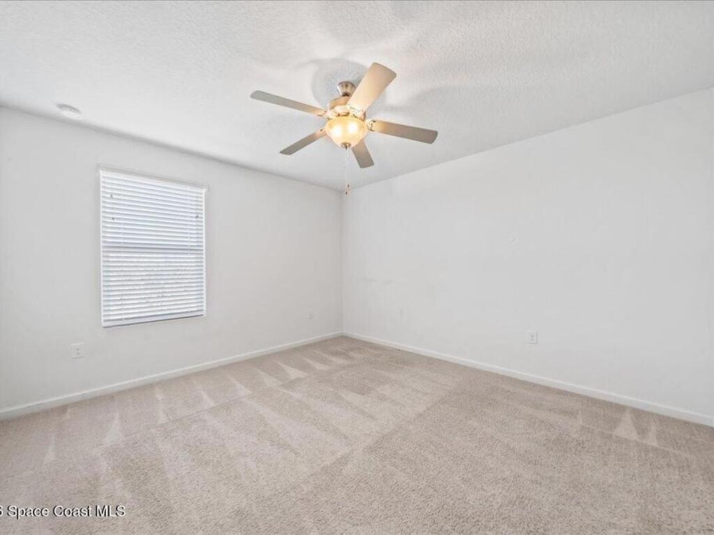 4795 Pagosa Springs Circle, Melbourne, FL 32901