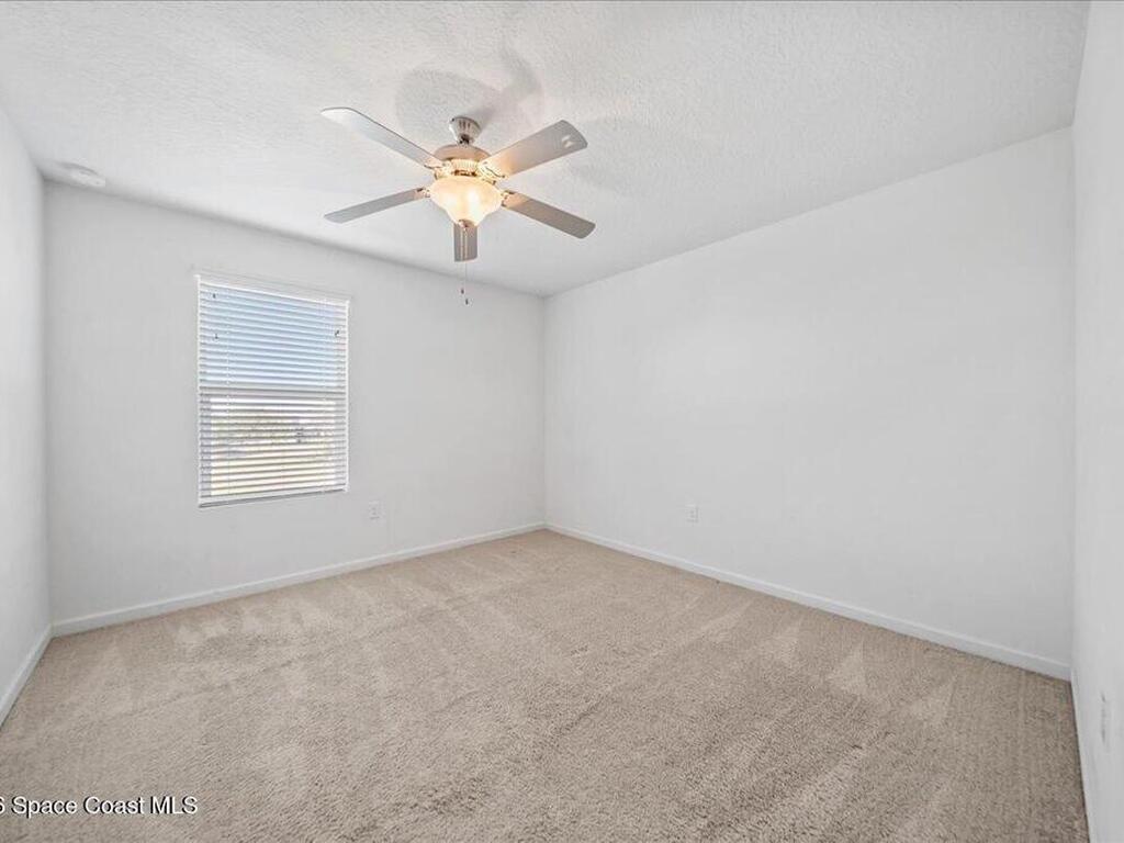 4795 Pagosa Springs Circle, Melbourne, FL 32901