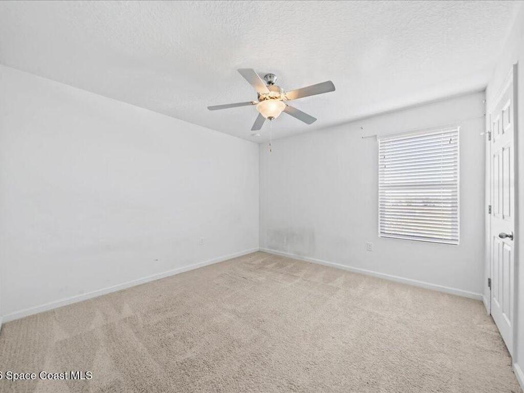 4795 Pagosa Springs Circle, Melbourne, FL 32901