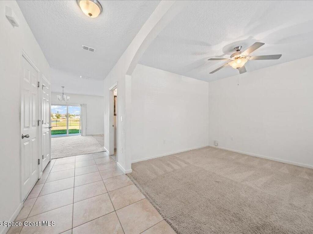 4795 Pagosa Springs Circle, Melbourne, FL 32901