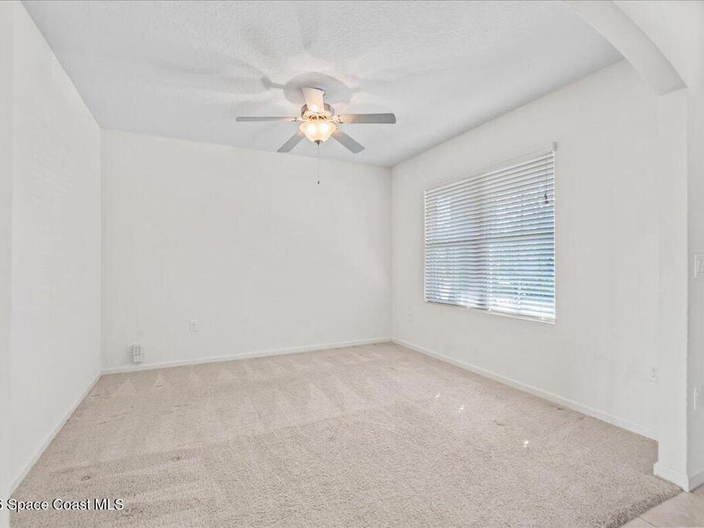 4795 Pagosa Springs Circle, Melbourne, FL 32901