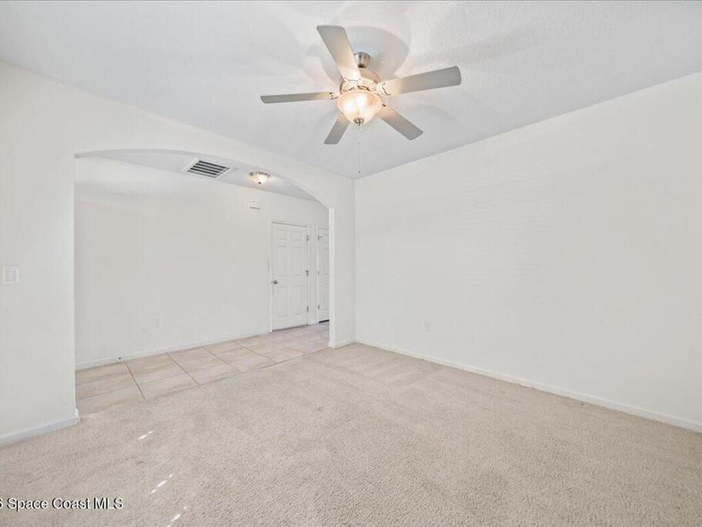 4795 Pagosa Springs Circle, Melbourne, FL 32901