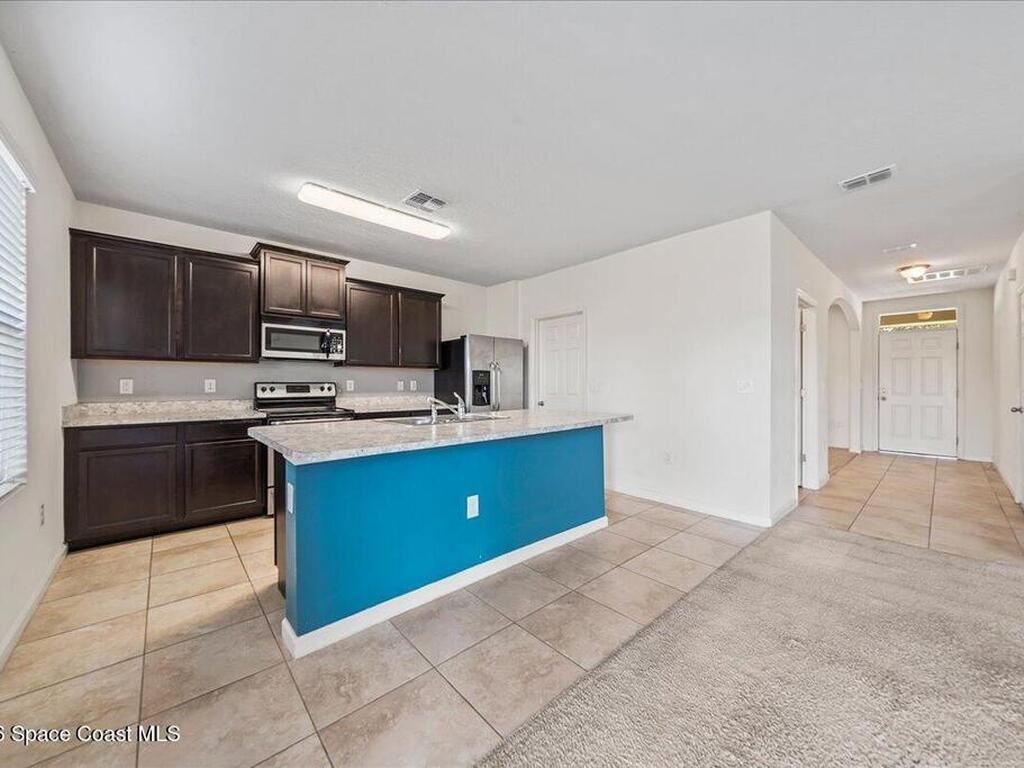 4795 Pagosa Springs Circle, Melbourne, FL 32901