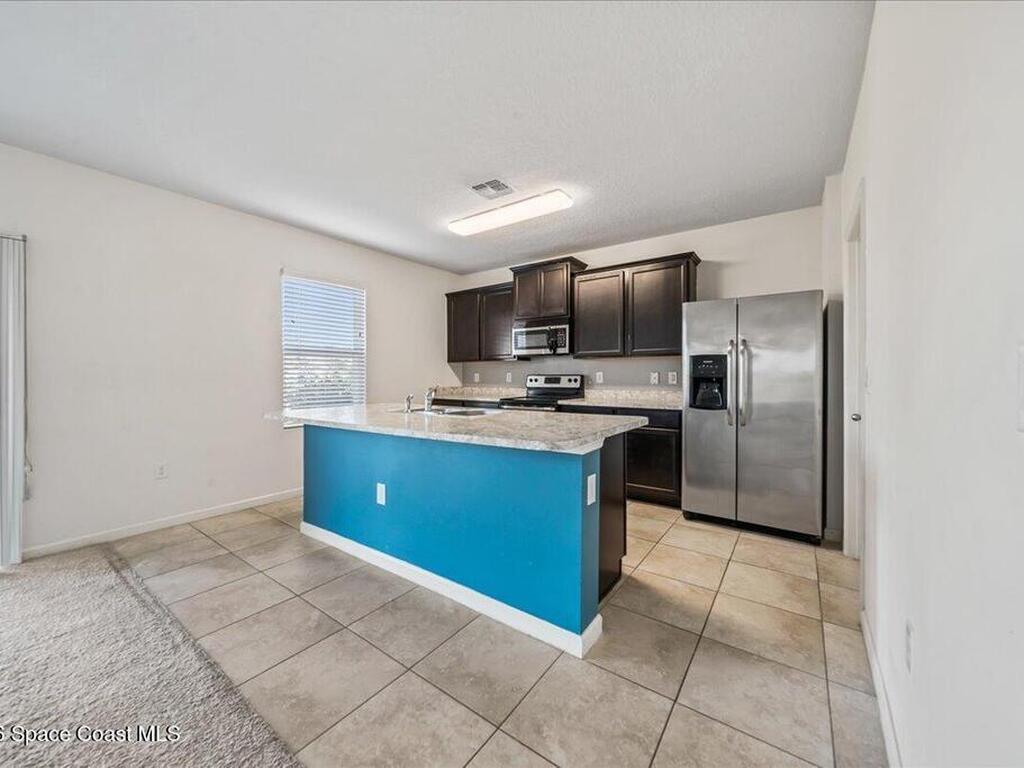 4795 Pagosa Springs Circle, Melbourne, FL 32901