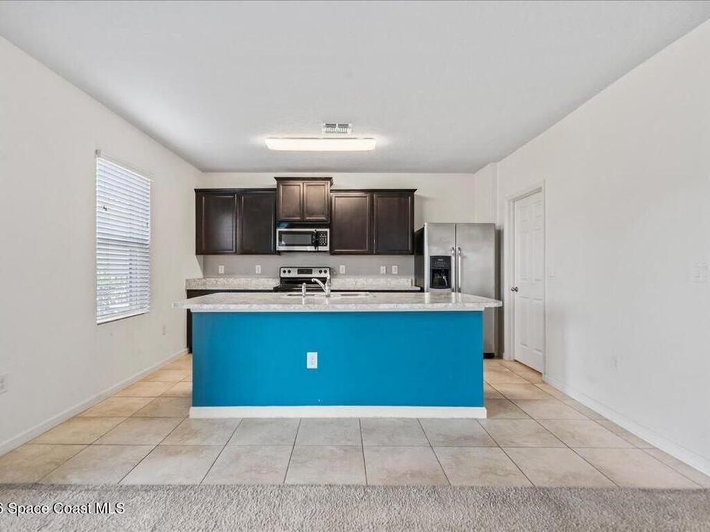 4795 Pagosa Springs Circle, Melbourne, FL 32901