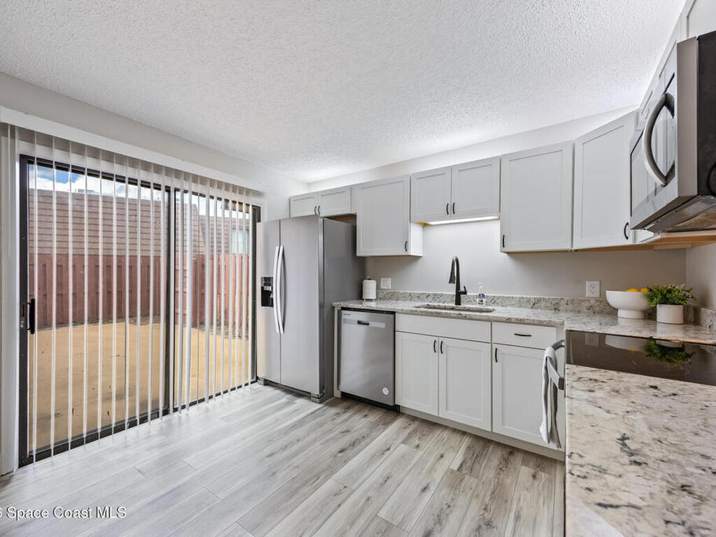 3113 Kaileen Circle, Palm Bay, FL 32905