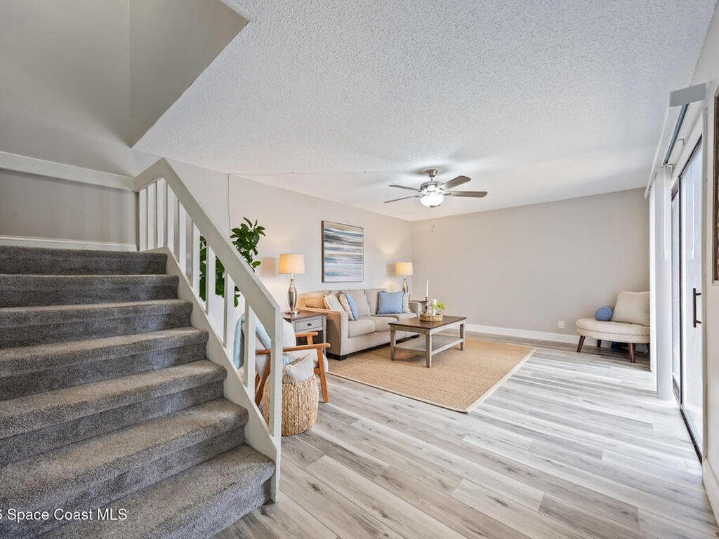 3113 Kaileen Circle, Palm Bay, FL 32905