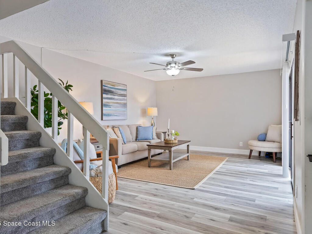 3113 Kaileen Circle, Palm Bay, FL 32905