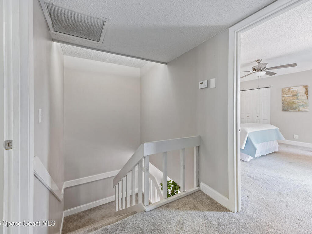 3113 Kaileen Circle, Palm Bay, FL 32905