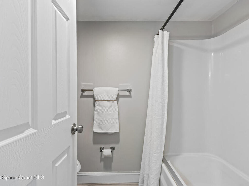 3113 Kaileen Circle, Palm Bay, FL 32905