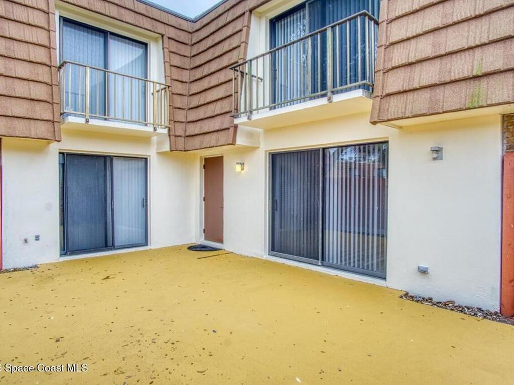 3113 Kaileen Circle, Palm Bay, FL 32905