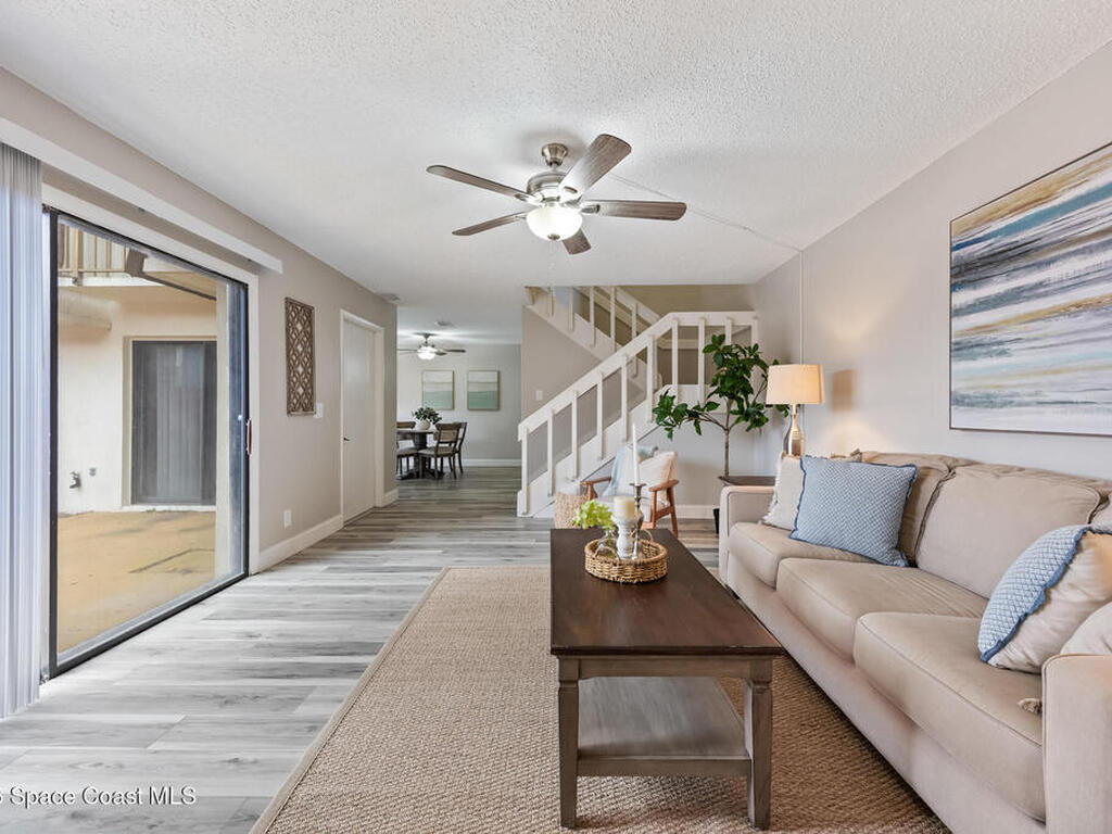 3113 Kaileen Circle, Palm Bay, FL 32905