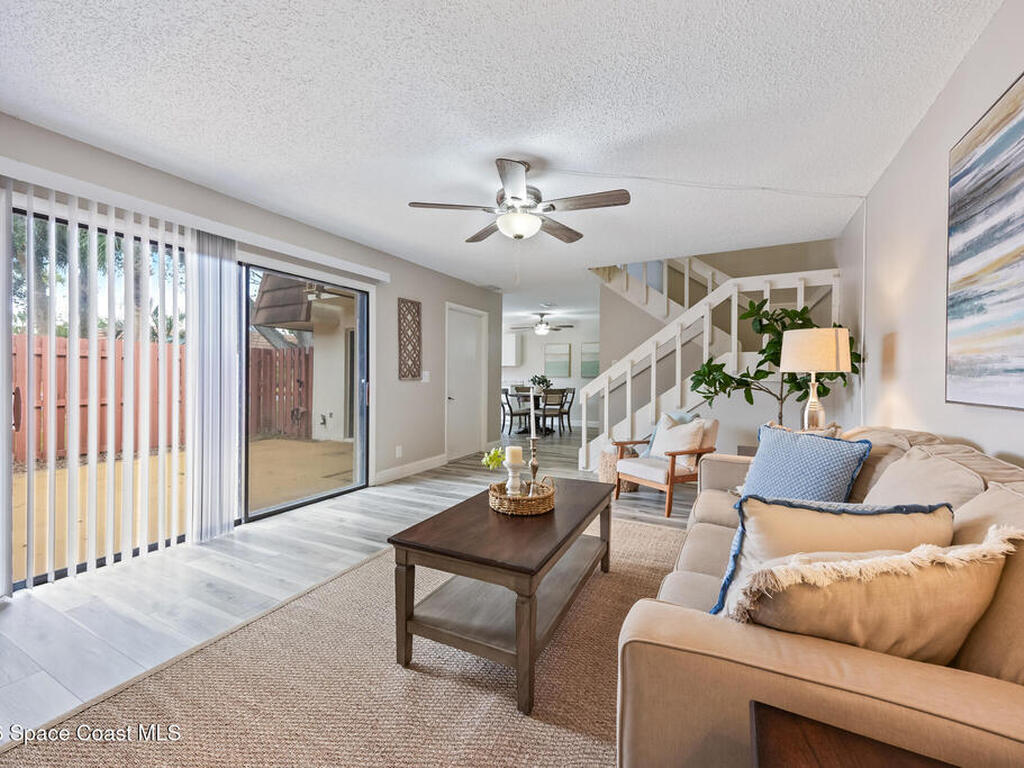 3113 Kaileen Circle, Palm Bay, FL 32905