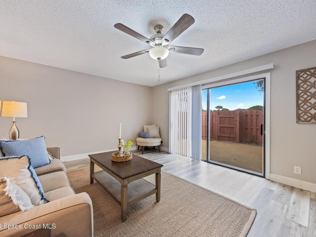 3113 Kaileen Circle, Palm Bay, FL 32905