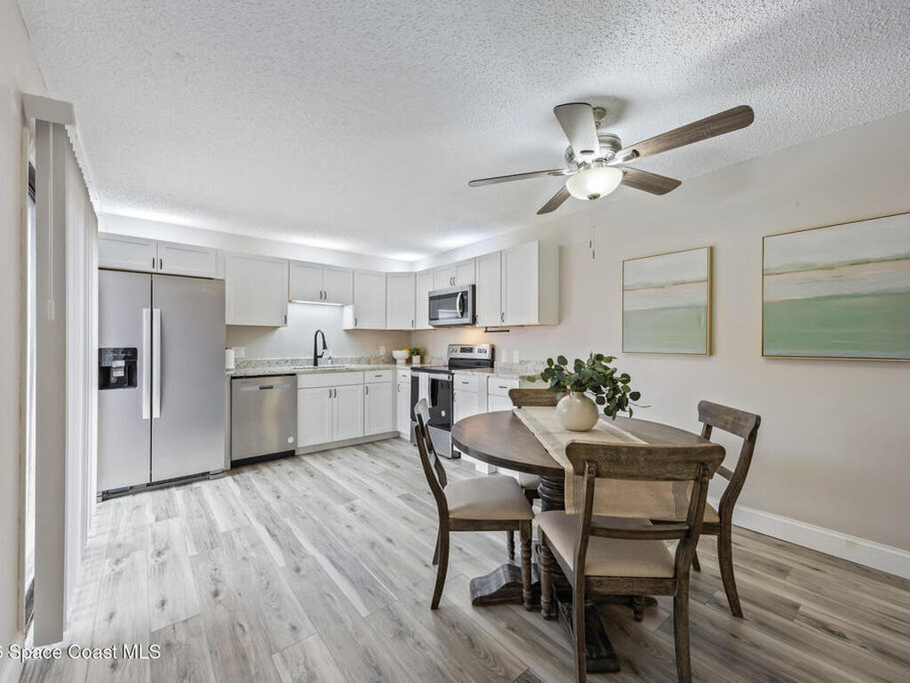 3113 Kaileen Circle, Palm Bay, FL 32905