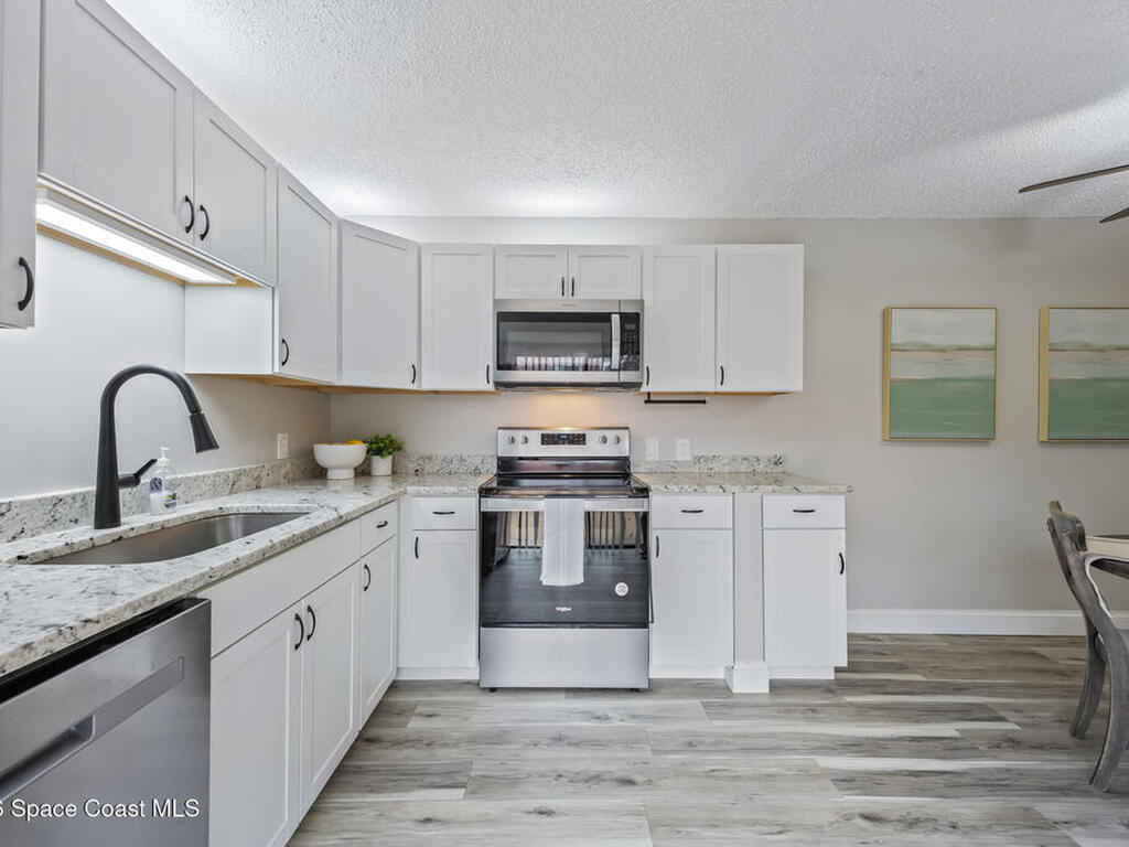 3113 Kaileen Circle, Palm Bay, FL 32905