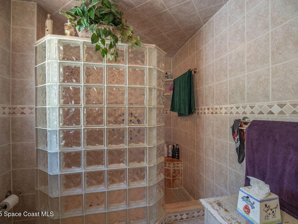 3500 Deerwood Trail, Melbourne, FL 32934