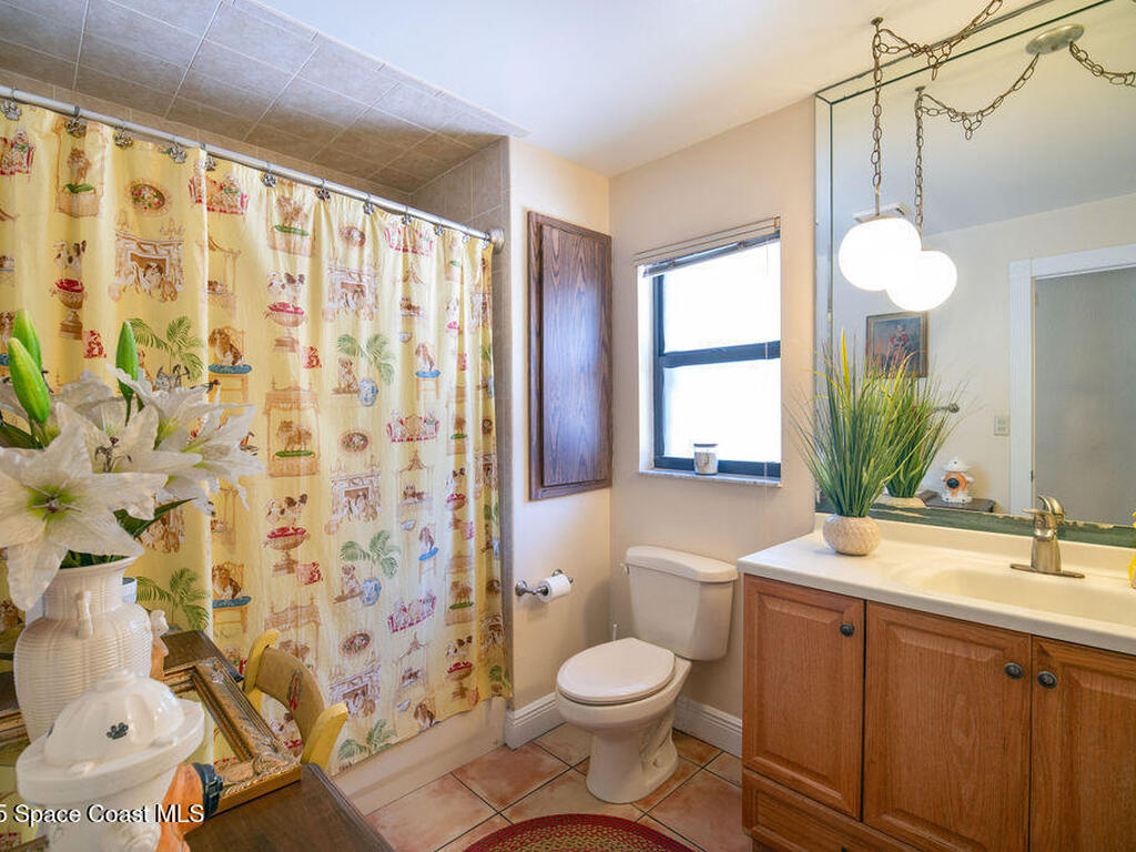 3500 Deerwood Trail, Melbourne, FL 32934